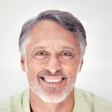 Retail Pharmacy Owner